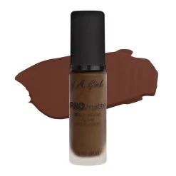 LA Girl PRO.Matte Foundation