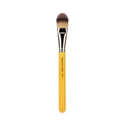 Bdellium Tools 948S Foundation