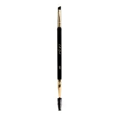 LA Girl PRO.brush Duo Brow Brush
