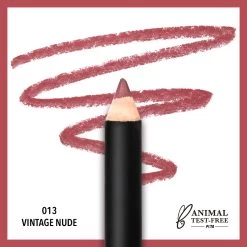 Moira Lip Exposure Pencil -Cosmetics Store A93735A7 3CB4 4150 A594 236ED23AD8C4