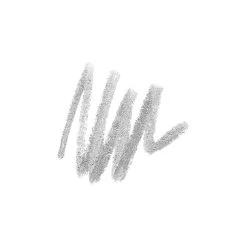 Nicka K Auto Liner -Cosmetics Store AA05 1800x1800 e67fd2c3 773c 449f 8ed8 8d4c35755350