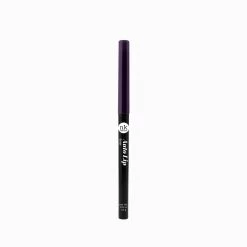 NK Makeup Auto Lip Liner -Cosmetics Store AA12 1800x1800 d5d1be98 5ec6 4937 8da4 026a2c0bbb20