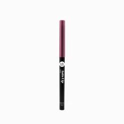 NK Makeup Auto Lip Liner -Cosmetics Store AA32 1800x1800 51512658 b92d 4008 a042 1f4a62971dea