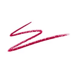 Ben Nye Lip Colour Pencil -Cosmetics Store AA6E96FA F3EE 4A6C 97C4 F46937AFFFA4
