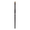 Ben Nye AB-12 Extra Wide Angle Brush -Cosmetics Store AB12 Angle Brush Extra Wide