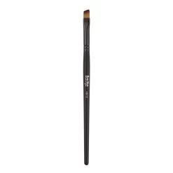 Ben Nye AB-12 Extra Wide Angle Brush