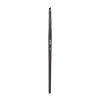 Ben Nye AB-4 Medium Angle Brush 2 Ben Nye AB-4 Medium Angle Brush -Cosmetics Store AB4 Angle Brush Medium