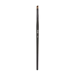 Ben Nye AB-4 Medium Angle Brush