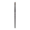 Ben Nye AB-8 Wide Angle Brush 1 Ben Nye AB-8 Wide Angle Brush -Cosmetics Store AB8 Angle Brush Wide