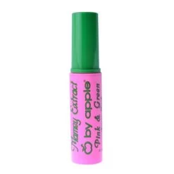 Apple Pink & Green Super Lash Mascara