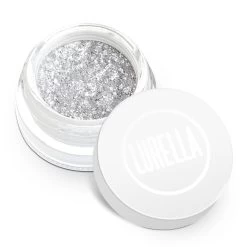 Lurella Diamond Shadow -Cosmetics Store AE8F79A9 463B 474E BDF7 A35A83B4B250