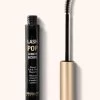 Absolute Lash Pop Mascara -Cosmetics Store ALM02 1024x1024 da62e4a9 5177 4e0b b7b9 a888465ea508