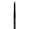 Nabi Retractable Eye Liner - AP03 Dark Brown 1 Nabi Retractable Eye Liner - AP03 Dark Brown -Cosmetics Store AP03 grande 1