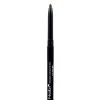 Nabi Retractable Eye Liner - AP04 Black Brown 2 Nabi Retractable Eye Liner - AP04 Black Brown -Cosmetics Store AP04 Retractable Auto Eye Liner Pencil Black Brown grande 3cd16979 e912 48b0 9a98 0a6dfc430820