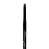 Nabi Retractable Eye Liner - AP06 White 2 Nabi Retractable Eye Liner - AP06 White -Cosmetics Store AP06 Retractable Auto Eye Liner Pencil White grande 48b44700 5d70 4381 be7f a1b367df3f74