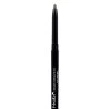Nabi Retractable Eye Liner - AP16 Khaki -Cosmetics Store AP16 Retractable Auto Eye Liner Pencil Khaki grande 50452b77 8a01 4932 b51d 7294d6edc77f