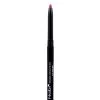 Nabi Retractable Eye Liner - AP24 Hot Pink -Cosmetics Store AP24 Retractable Auto Eye Liner Pencil Hot Pink grande 4ca74465 dae3 461d aeaf 2c26be591d7b