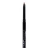 Nabi Retractable Eye Liner - AP31 Rust -Cosmetics Store AP31 Retractable Auto Eye Liner Pencil Rust grande 91f8bfac bf79 47ab 8137 8dc0cae416c3