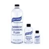 Graftobian Airbrush Cleansing Fluid -Cosmetics Store Airbrush Cleansing Fluid group min 510x600 1