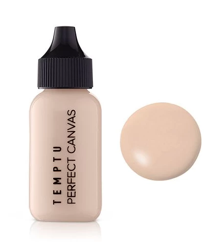 Temptu Perfect Canvas Airbrush Foundation 1oz 20 Temptu Perfect Canvas Airbrush Foundation 1oz - Image 18