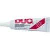 DUO Striplash Adhesive Dark Tone .25oz 1 DUO Striplash Adhesive Dark Tone .25oz -Cosmetics Store Ardell Duo Lash Adhesive Dark 0.25oz 073930681106