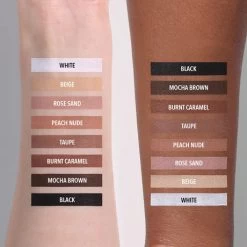 Moira Lasting Priming Cream Shadow 15 Moira Lasting Priming Cream Shadow -Cosmetics Store ArmSWATCH 460x 188d930d d65a 46c9 b909 cdafca1e6bba