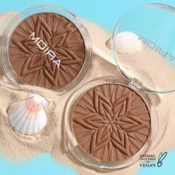 Moira Sun Glow Face & Body Bronzer -Cosmetics Store B004 2048x 0b47ea4c cf67 48e1 bf22 35d759487432