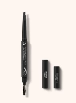 ABNY Perfect Eyebrow Pencil 20 ABNY Perfect Eyebrow Pencil -Cosmetics Store B079F73A 9FEC 467A 9EC8 B60C8002E842