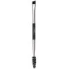 Aesthetica Pro Brush Series: Deluxe Brow Brush #B13 2 Aesthetica Pro Brush Series: Deluxe Brow Brush #B13 -Cosmetics Store B13 lead 2048x a3923e65 585b 4346 9007 03cf39097b61