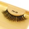 Miss Lashes 3D Pure Mink Lashes - PM25 -Cosmetics Store B1756DEF BF26 443F A156 2061A2FD46C7