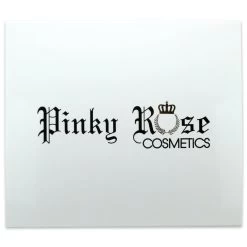 Pinky Rose Cosmetics Eye Said Yesss Volume 1 Eyeshadow Palette 7 Pinky Rose Cosmetics Eye Said Yesss Volume 1 Eyeshadow Palette -Cosmetics Store B42BC7AB 4D0E 4425 A478 8D7A6AD94CA0