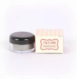Eye Kandy Glitter -Cosmetics Store B4D1F05B 1A1A 4B37 9E91 8FE1D861E627
