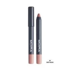 Moira After Party Matte Lips -Cosmetics Store B603B326 72E8 4AA9 9E3E 0299C30028FC