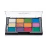 Ben Nye Lumiere Grande Studio Palette 24gm./.84oz. STP88 1 Ben Nye Lumiere Grande Studio Palette 24gm./.84oz. STP88 -Cosmetics Store B67EC752 0394 4941 B836 0D6D911E536F