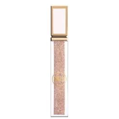 Lurella Liquid Eyeshadow 24 Lurella Liquid Eyeshadow -Cosmetics Store B7499E9C 069A 43B9 855E C0E4073929DF