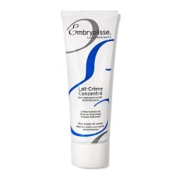 Embryolisse Lait-Creme Concentre 2.54oz