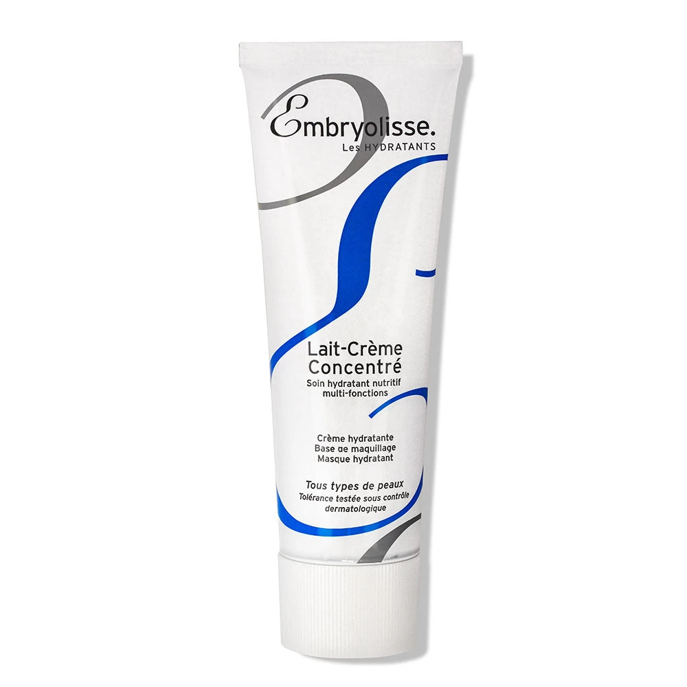 Embryolisse Lait-Creme Concentre 2.54oz 3 Embryolisse Lait-Creme Concentre 2.54oz