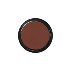 Ben Nye Creme Colors 24 Ben Nye Creme Colors -Cosmetics Store B866743C 5FF7 4A9D B2D8 F91406653381