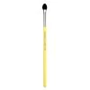 Bdellium Tools 740S Sponge Applicator -Cosmetics Store B90141DD 839E 4640 9A15 13174C1DE2B0