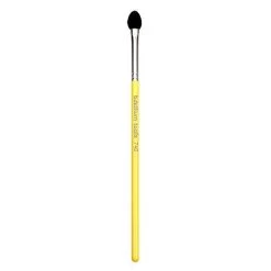 Bdellium Tools 740S Sponge Applicator