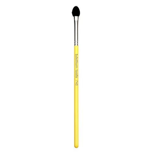 Bdellium Tools 740S Sponge Applicator 3 Bdellium Tools 740S Sponge Applicator