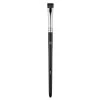 Lurella Makeup Brush LC33 Tightline Brush