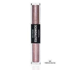 Moira Scandaleyes Metallic Duo -Cosmetics Store B9D72D37 5BBB 4B5B 9D9A 6B2EACC654BE
