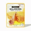 Nicka K K-Beauty Face Mask NSM02 Honey 1 Nicka K K-Beauty Face Mask NSM02 Honey -Cosmetics Store BALANCING 1080x 76cad5d2 5dc0 492b 8c28 f8b47d0b4b7b