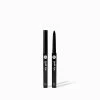 NK Makeup Bold Eye Liner Black AA061 -Cosmetics Store BAP EYE 1800x1800 71830399 c488 4d00 ba0a 92fd027e4331