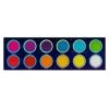 Lurella Electric City Eyeshadow Palette -Cosmetics Store BB865F7B 55E8 4D0F 95CC 844BEA713E07