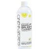 Cinema Secrets Brush Cleaner Lemon 16oz BR716L 2 Cinema Secrets Brush Cleaner Lemon 16oz BR716L -Cosmetics Store BC Lemon 16oz web 540x b4f2c02f c141 4203 b817 666eca69e064