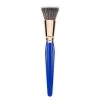 Bdellium Tools 957GT Precision Kabuki -Cosmetics Store BCFCAE7E 1BAD 4CE6 9F37 A6C6E61F3AD1