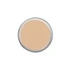Ben Nye Matte HD Foundation -Cosmetics Store BE 1 Cameo MatteHD Foundation 1725