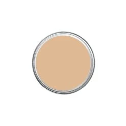 Ben Nye Matte HD Foundation -Cosmetics Store BE 3 Natural Beige MatteHD Foundation 1731